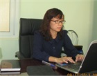 Ms Ha Thi Thanh Huong